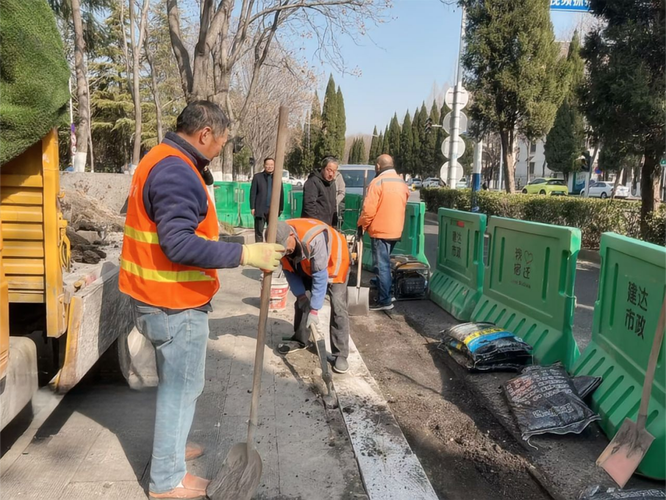 环卫车和保洁车区别 环卫车和保洁车区别