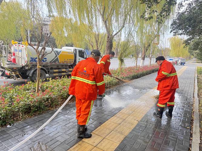 电动扫地车有哪些使用注意项,使用寿命有几年 电动扫地车有哪些使用注意项,使用寿命有几年