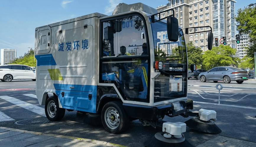 上海环卫公司正式员工待遇 上海环卫公司正式员工待遇