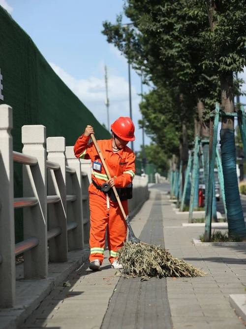 国家对环卫车辆的配备是怎么规定的 国家对环卫车辆的配备是怎么规定的