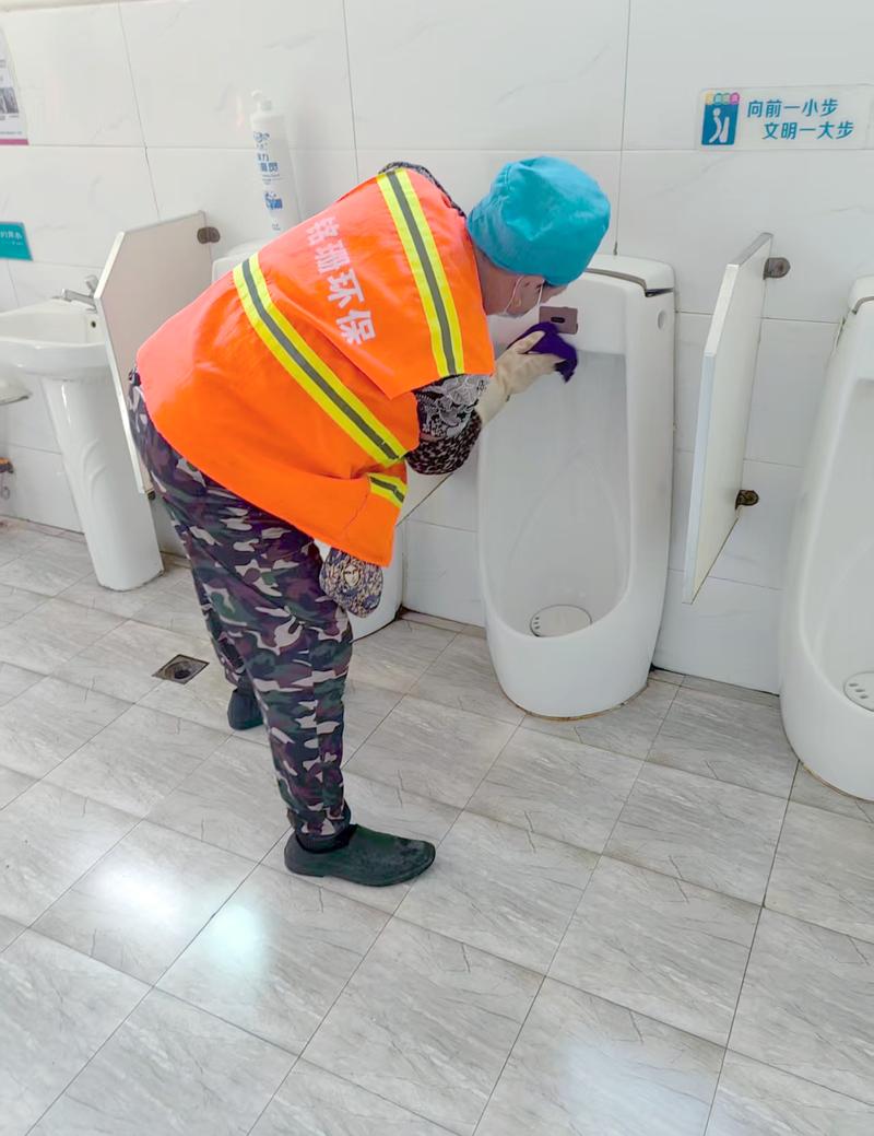 市政市容环境事务所是干嘛的 市政市容环境事务所是干嘛的