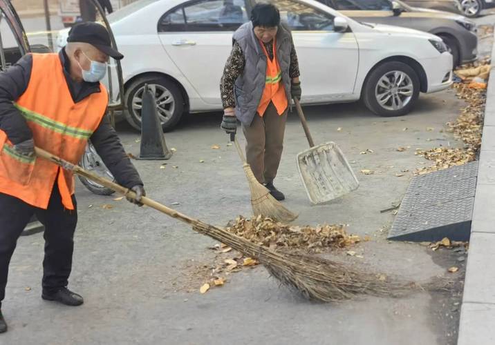 十四五出台的“碳中和”它到底是什么呢? 十四五出台的“碳中和”它到底是什么呢?