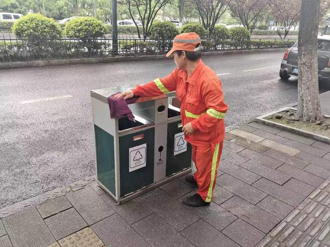 十四五出台的“碳中和”它到底是什么呢? 十四五出台的“碳中和”它到底是什么呢?