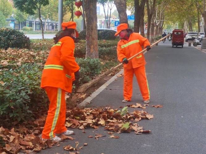 清洁保洁服务企业资质证书怎么申办 清洁保洁服务企业资质证书怎么申办
