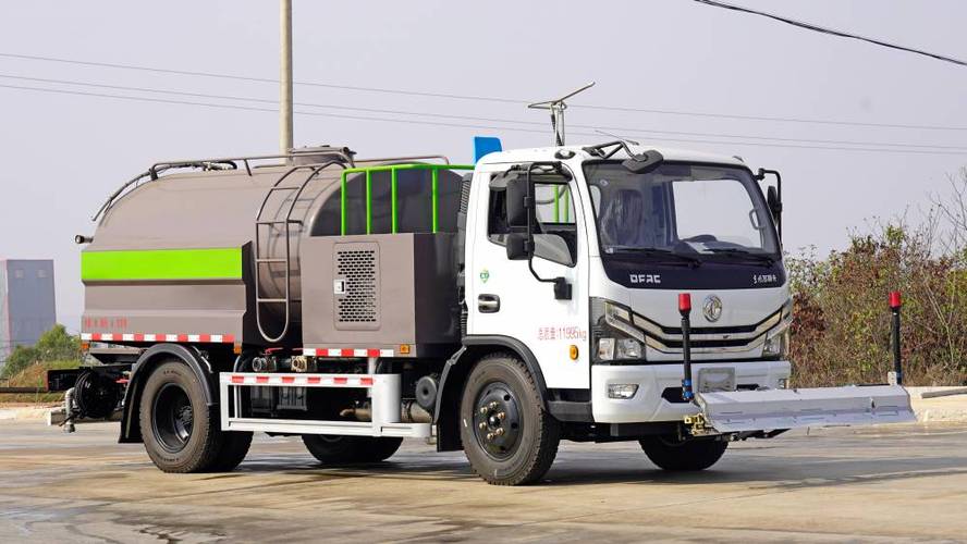 济宁市城管局下属单位有哪些 济宁市城管局下属单位有哪些