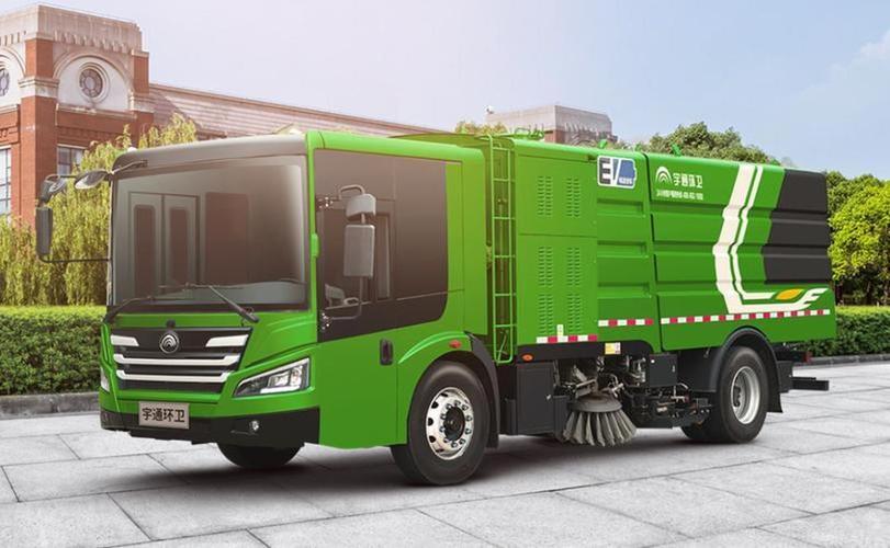 环卫驾驶员安全教育培训内容 环卫驾驶员安全教育培训内容