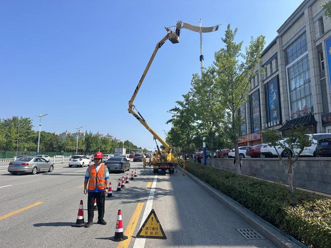 市政定额和公路定额的适用范围 市政定额和公路定额的适用范围