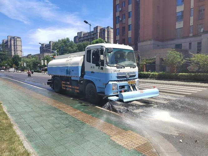 保洁绿化安全培训基本知识 保洁绿化安全培训基本知识