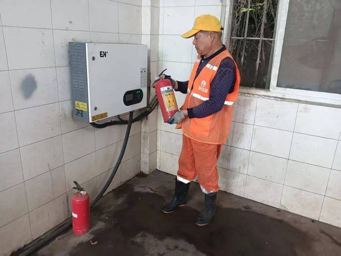 环卫局有没有公务员? 环卫局有没有公务员?