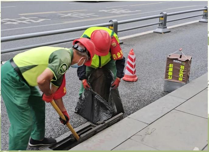 环卫公司如何办理,需要哪些资质和持证人员 环卫公司如何办理,需要哪些资质和持证人员