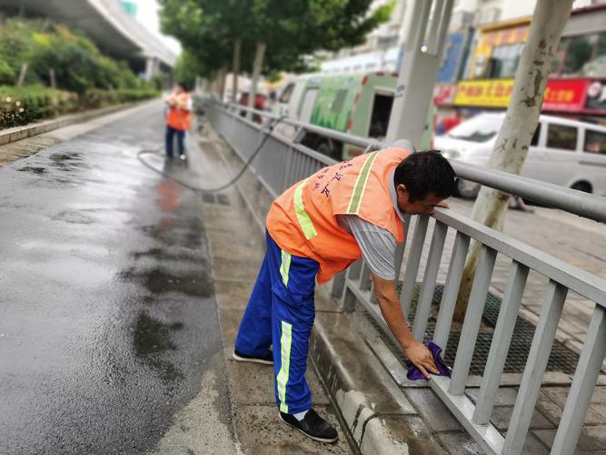 市政环卫公司排名? 市政环卫公司排名?