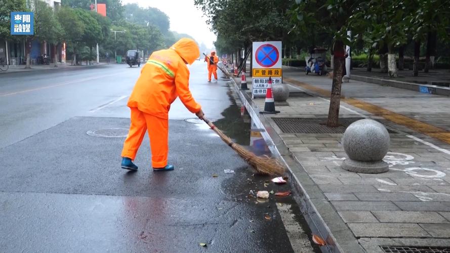 淄博市政环卫服务中心什么级别单位 淄博市政环卫服务中心什么级别单位