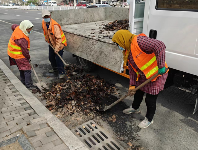 市场招投标项目对车辆的要求有哪些 市场招投标项目对车辆的要求有哪些