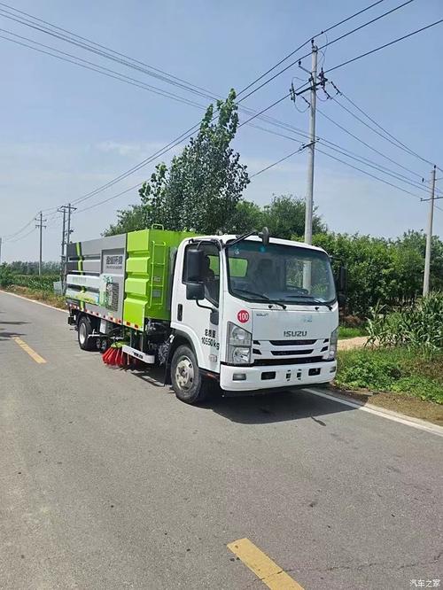 环卫处属于哪个部门管 环卫处属于哪个部门管