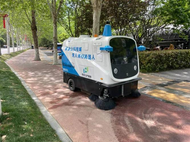 垃圾环卫车一般多少钱 垃圾环卫车一般多少钱