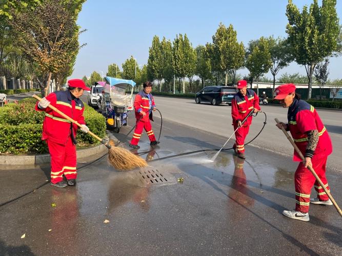 长沙湘江新区的小区垃圾清运收归环卫局? 长沙湘江新区的小区垃圾清运收归环卫局?