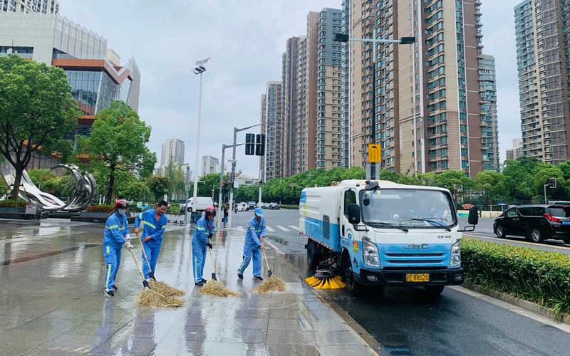 中水自助取水机、环卫取水、加水机 中水自助取水机、环卫取水、加水机